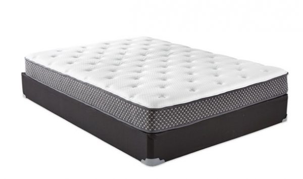 10" Premium Mattress King (76" x 80") - Image 2