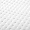 2" Standard Mattress Topper King (76" x 80") - Image 2