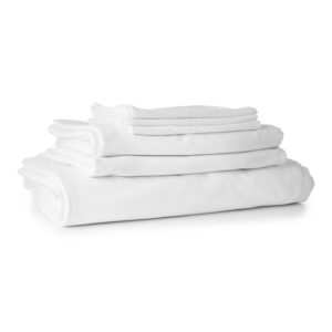Sheet Set